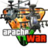 阿帕奇空中大战 V1.2 安卓版