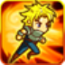 终极跑酷 V1.0.3 安卓版