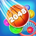 2048篮球赛 V0.0.111 安卓版