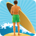 冲浪男孩 V4.8 安卓版