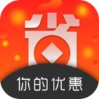 旎蒂 V7.1.11 安卓版