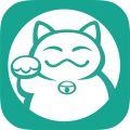 优莱荟购 V1.5.3 安卓版