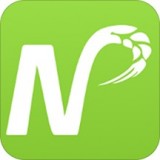 南鹏家源 V1.44 安卓版
