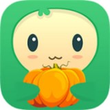 集市到家 V2.3.8 安卓版