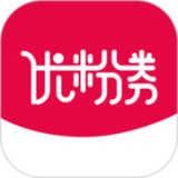 优粉券 V3.1.0 安卓版