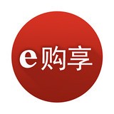 e购享 V2.2.005 安卓版