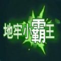 地牢小霸王 V1.0 安卓版