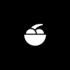 Grand Theft Auto: iFruit V17.0 苹果版