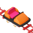 人类欢乐过山车 V1.0.2 安卓版