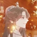 我是万人迷 V2.25.267.0919 安卓版