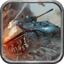 战争崛起 V1.0.7 安卓版