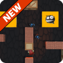 是刺客就往上层 V1.0 安卓版
