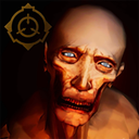 SCP096羞涩的人 V0.7.3 安卓版