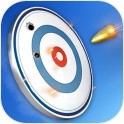 我就是枪神 V1.8.0 安卓版
