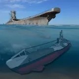 弹出潜艇 V1.0.1 安卓版