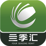 亖季汇 V1.0.6 安卓版