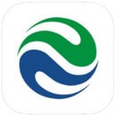合壹汇 V1.2.1 安卓版