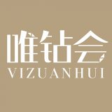 唯钻会 V1.2.11 安卓版