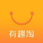 有趣淘 V2.0 安卓版