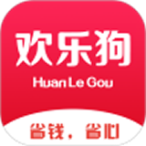 欢乐狗 V1.0.6 安卓版