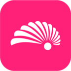 海罗汇 V0.0.45 安卓版
