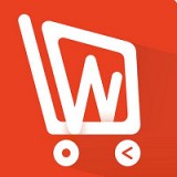 爱购商城 V1.2.6 安卓版