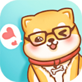 狗狗乐园 V1.0 安卓版