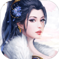 神幻纪 V1.0 安卓版