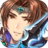 天天逗三国 V1.0.0 安卓版
