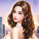 我的秘书图鉴 V1.0.1 安卓版