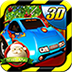 冰天雪地大停车 V1.0.4 安卓版