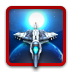 高能电子战机 V1.2.2 安卓版