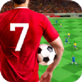 足球联赛之星 V1.3.3 安卓版