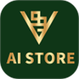 V99全球购 最新版