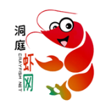 洞庭虾网 V4.7.6 安卓版