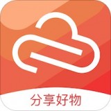 华云数字云享 V1.0.0 安卓版