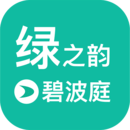 碧波庭碧购 V2.3.0 安卓版