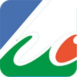 和创商城 V1.0.0 安卓版