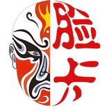 南川脸卡 V2.1.9 安卓版