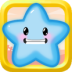 果冻全明星 V1.0.8 安卓版