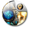 细胞战机 V1.1 安卓版