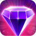 火拼对对碰 V1.1.3 安卓版