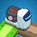 快速通过 V1.0.7 安卓版
