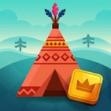 猜字塔王国 V1.0.4 安卓版