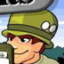 小兵战史 V1.0 安卓版