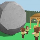滚石密室逃离 V1.1.1 安卓版