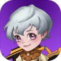 点点游侠 V1.0.0 安卓版