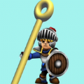 英雄别针3D V1.0.2 安卓版