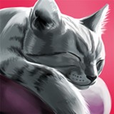 撸猫模拟器 V1.0 安卓版