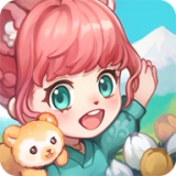 创造师物语 V1.0.3 安卓版